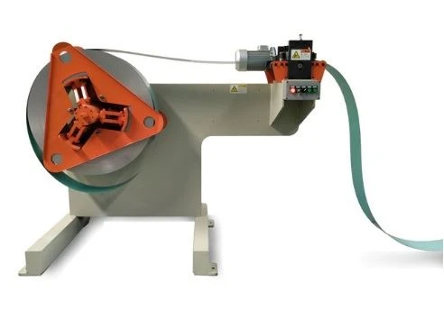 21-mobile-factory-decoiler