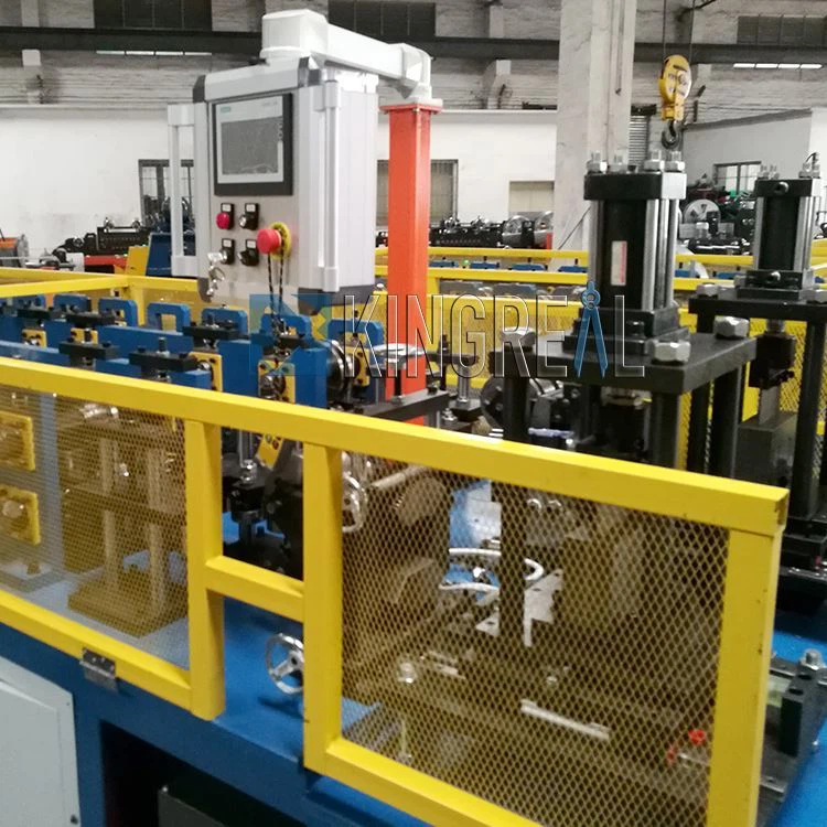 20201019160632ae88bf9b145947a1b836c3407b3b6f07