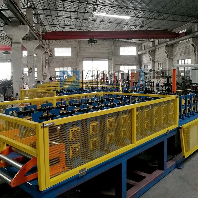 2020101916062492b24955e8074715bab76af9c3a40607