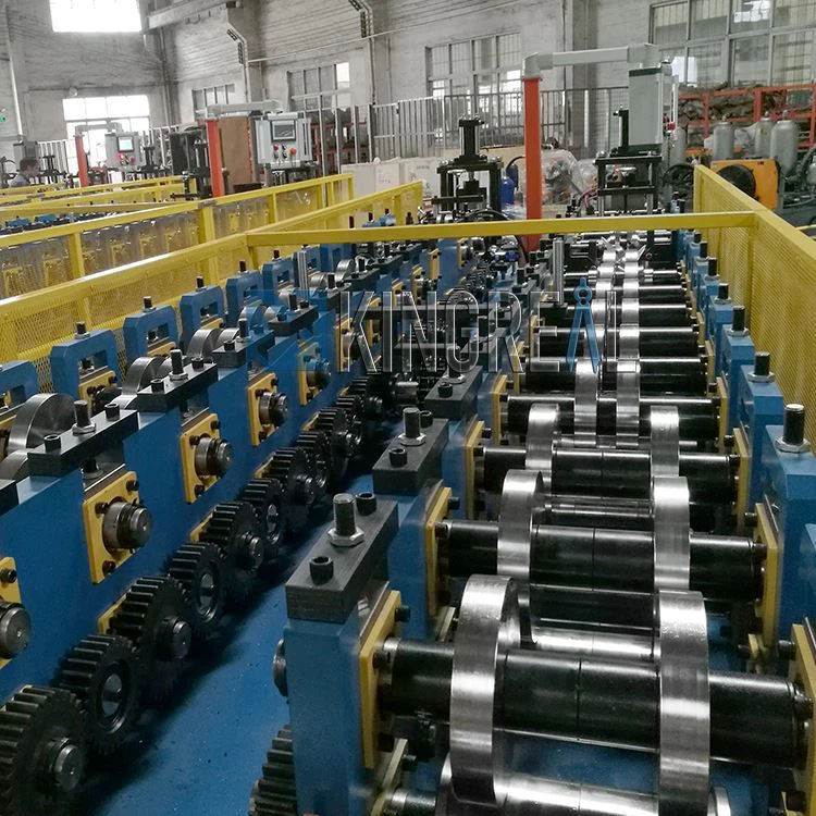 202010191606433201c984e5764d589a013a4c60e8439b