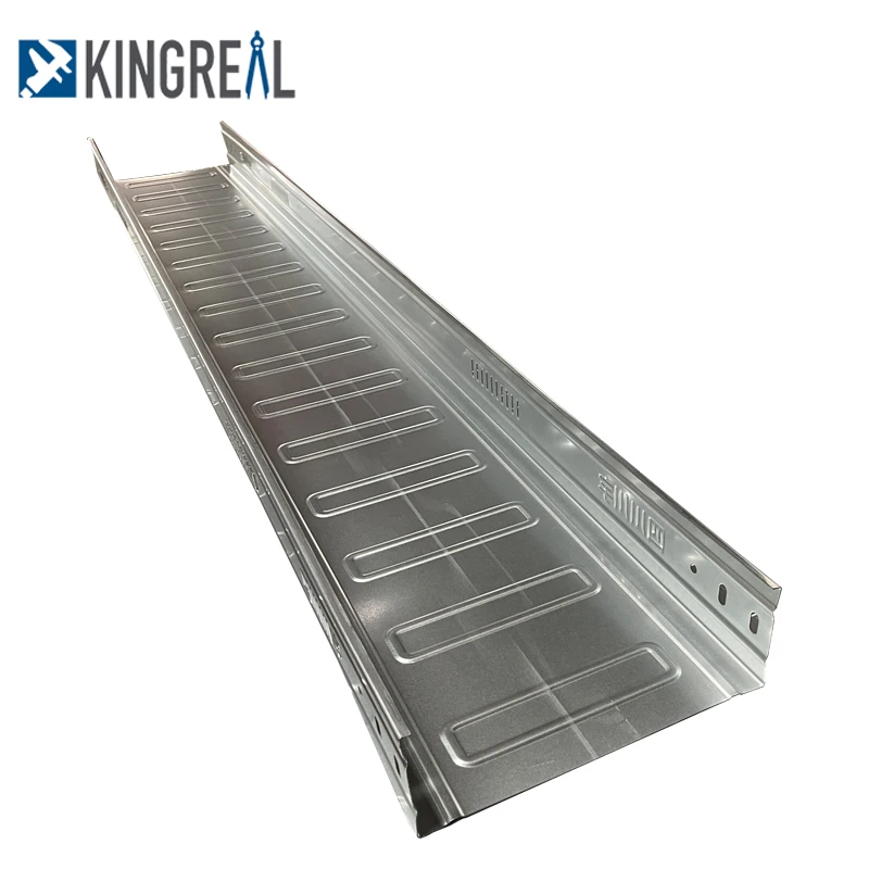 cable tray_1 cable tray_1