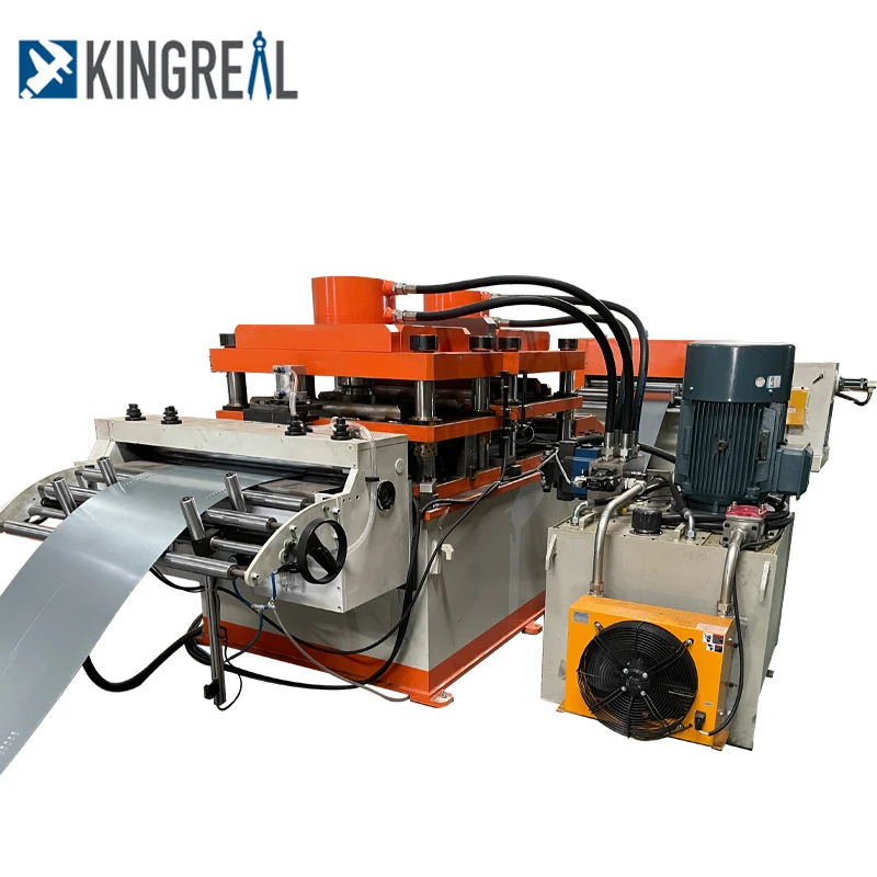 cable tray roll forming machine cable tray roll forming machine