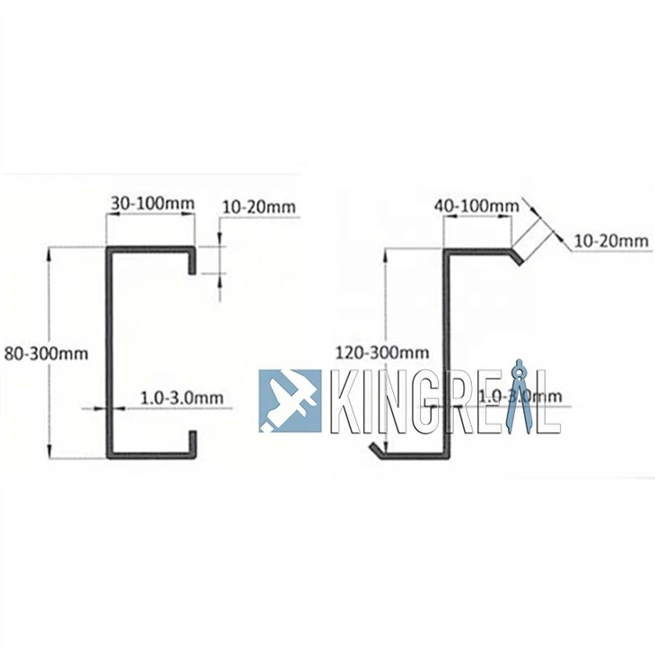 5-CZ-purline-channel-rollforming-machine