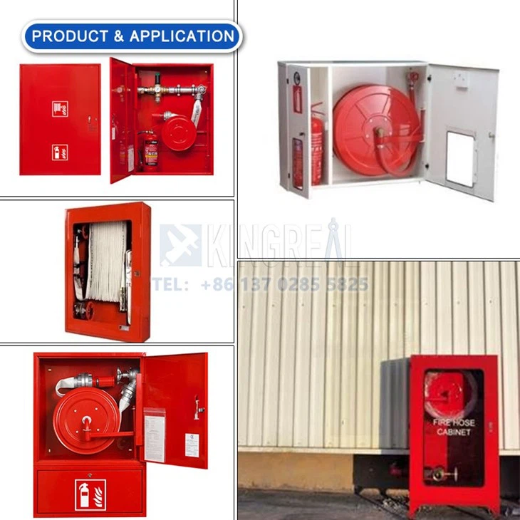 5-fire-hose-cabinet-frame-making-machine