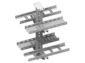 Cable Tray