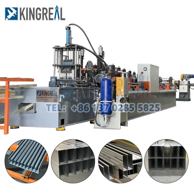 baffle ceiling machine baffle ceiling machine