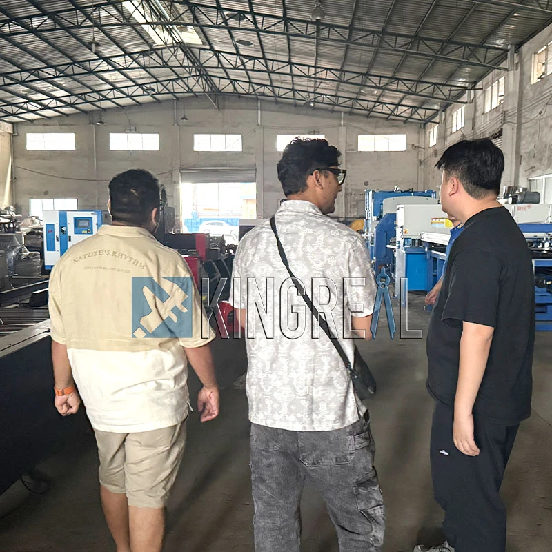 customer visit-2 customer visit-2