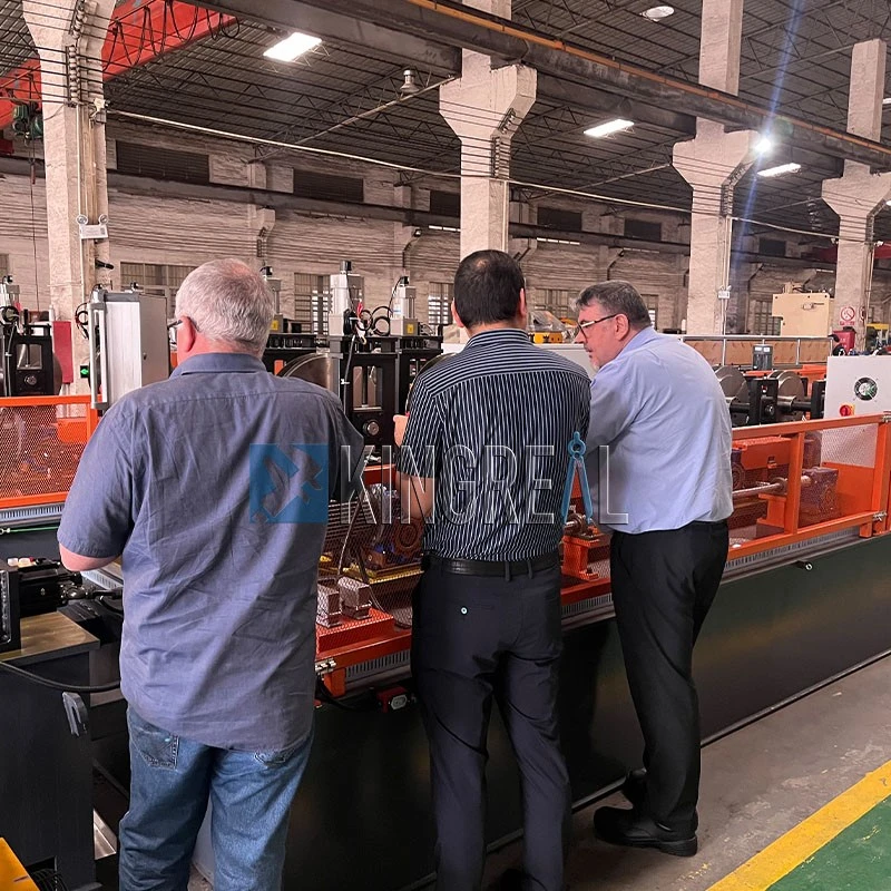 customer 15 customer 15