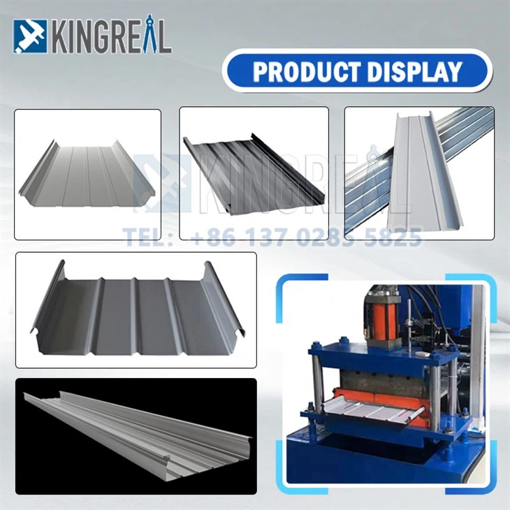 4-roof-tile-forming-machine