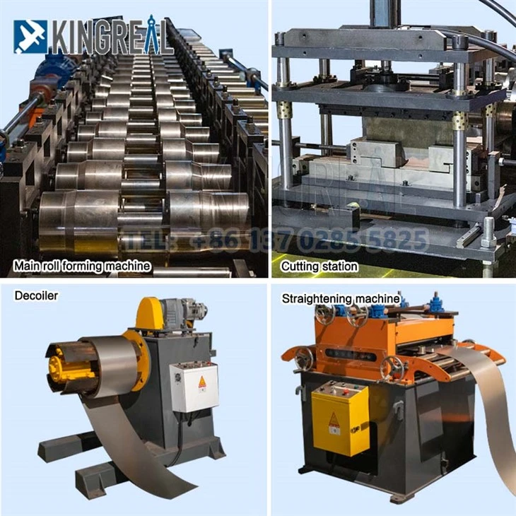 Cladding Panel Machine Icon China Panel de revestimiento de pared personalizado proveedores de ...