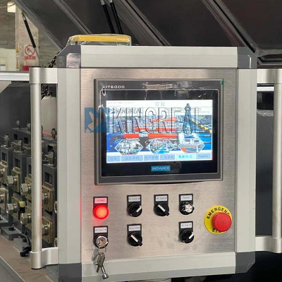drywall ceiling hat channel machine drywall ceiling hat channel machine